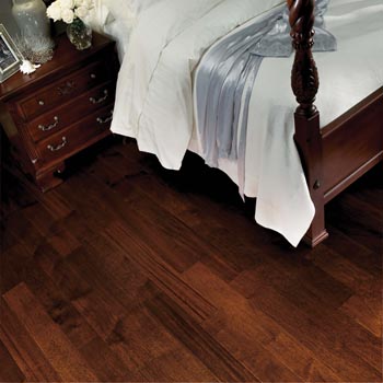 Flooring in Moline, IL 